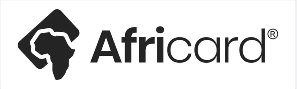 How to Use Africard for Online Transactions Locally and Internationally, What is Africard?