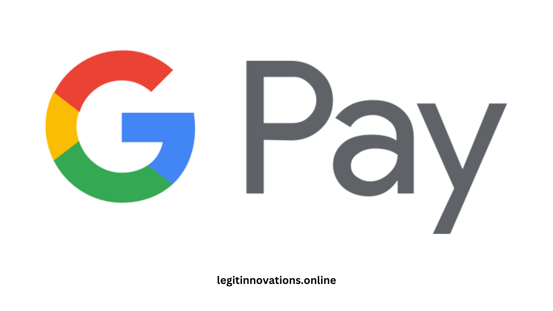 Google Pay