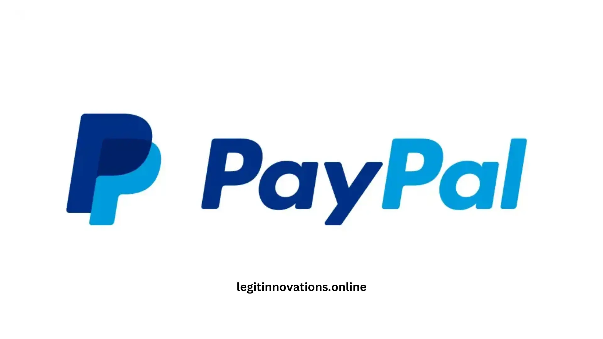 PayPal, Best Payoneer Alternatives for Freelancers in 2024