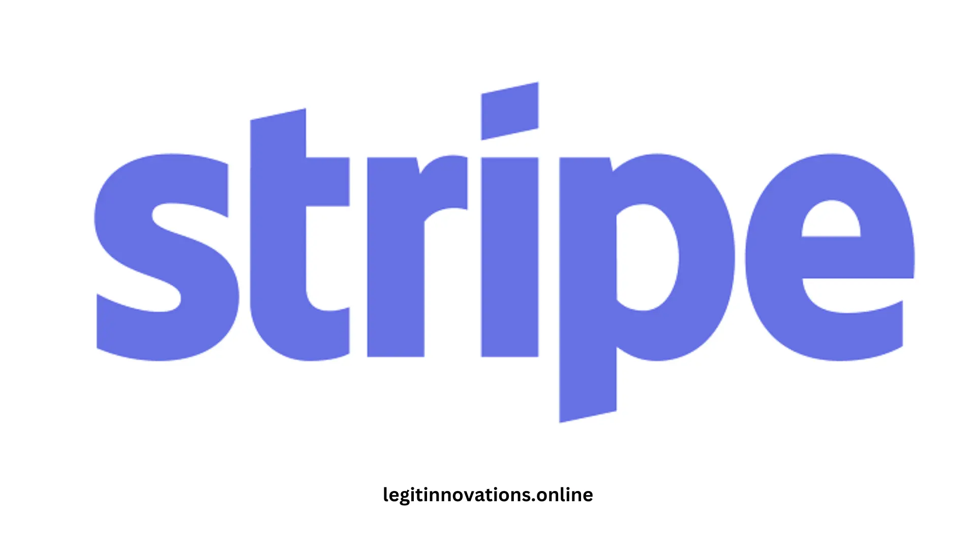 Stripe, Best Payoneer Alternatives for Freelancers in 2024